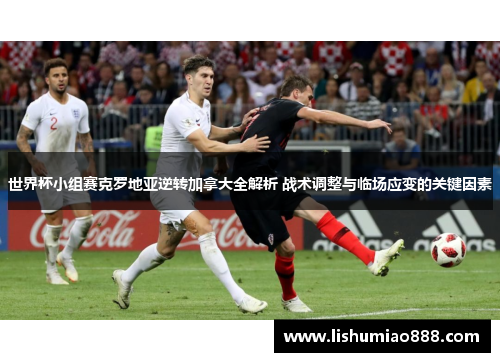 世界杯小组赛克罗地亚逆转加拿大全解析 战术调整与临场应变的关键因素