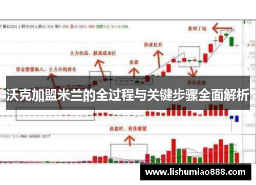 沃克加盟米兰的全过程与关键步骤全面解析