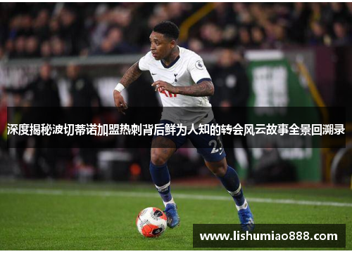 深度揭秘波切蒂诺加盟热刺背后鲜为人知的转会风云故事全景回溯录 深度揭秘波切蒂诺加盟热刺背后鲜为人知的转会风云故事全景回溯录