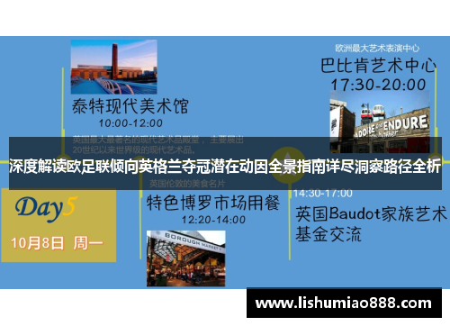 深度解读欧足联倾向英格兰夺冠潜在动因全景指南详尽洞察路径全析 深度解读欧足联倾向英格兰夺冠潜在动因全景指南详尽洞察路径全析