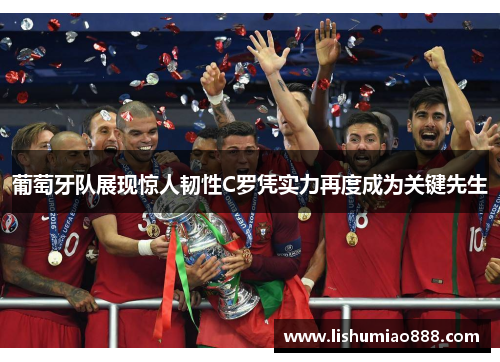 葡萄牙队展现惊人韧性C罗凭实力再度成为关键先生
